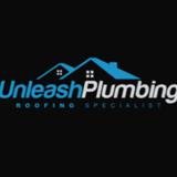 Unleash Plumbing
