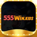555winkids