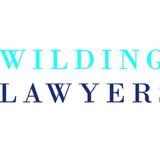 Wilding & Co Lawyers - Legal Services in Five Dock