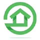 Integrity Cash Home Buyers