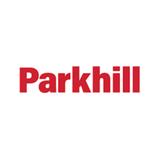 Parkhill - Architects in Lubbock
