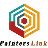painterslink - Paint Stores in Rhodes