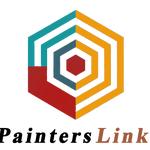 painterslink - photo 1