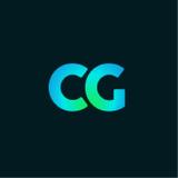 Cybercogaming - Marketing in Belize City