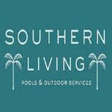 Southern Living Pools and Outdoor Services - Hot Tub & Swimming Pool in Mims