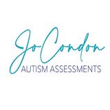Jo Condon Autism Assessments - Counseling & Mental Health in Tredegar