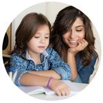 Jo Condon Autism Assessments - photo 1