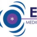 Elite Medical Aesthetics - Medical Spas in Las Cruces