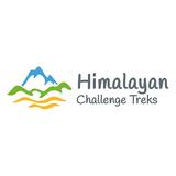 Himalayan Challenge Treks (HCTreks) - Travel Agents in Philadelphia