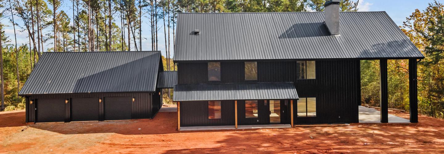 The Barndo Co. cover photo