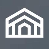 The Barndo Co. - Home Builders & Building Contractors in Seymour