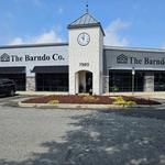 The Barndo Co. - photo 1