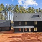 The Barndo Co. - photo 2