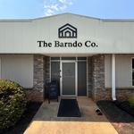 The Barndo Co. - photo 3