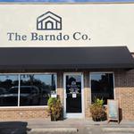 The Barndo Co. - photo 4