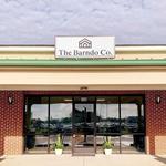 The Barndo Co. - photo 5