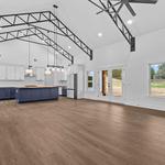 The Barndo Co. - photo 6