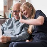 Hudson Senior Healthcare - Carers & Home Health Care in Aubrey