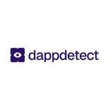 dappdetect - Business Financing in Dubai