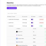 dappdetect - photo 1