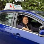 Driving Lessons Portsmouth - photo 1