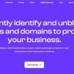 dappdetect - photo 2