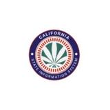 Tulare County Cannabis - Health & Medical in Visalia