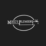 Mike’s Plumbing & Rooter Service - Plumbing in Windsor