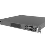 U Rack Enterprise Co. Ltd. - photo 1