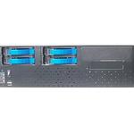 U Rack Enterprise Co. Ltd. - photo 3