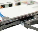 U Rack Enterprise Co. Ltd. - photo 4