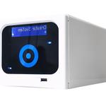 U Rack Enterprise Co. Ltd. - photo 5