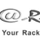 U Rack Enterprise Co. Ltd. - Computers in Taipei