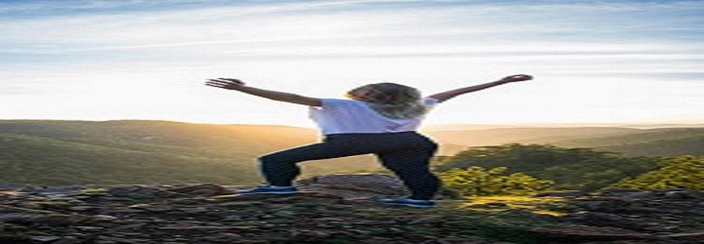 Haven Wellness Coach cover photo