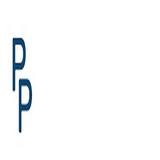 Power of Property - Property Management in Goodwood