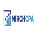 MirchCPA
