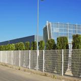 Peoria Fence Pros - Fencing Clubs in Peoria