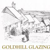 Goldhill Glazing Ltd - Windows Installation in Shaftesbury