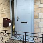 Goldhill Glazing Ltd - photo 1