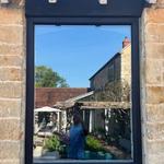 Goldhill Glazing Ltd - photo 3