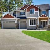 Gateway Concrete Contractors - Concrete Products & Services in East Ridge