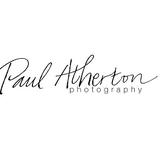 Paul Atherton Photography - Photographers in Macclesfield
