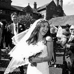 Paul Atherton Photography - photo 1
