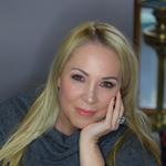 Paul Atherton Photography - photo 2