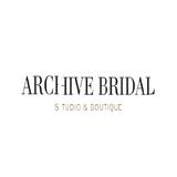 Archive Bridal - Bridal & Wedding in Carlsbad
