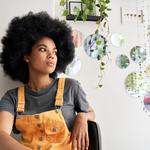 Real Options – Melissa, TX - photo 1