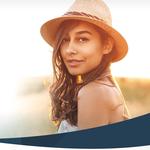 Real Options – Melissa, TX - photo 2