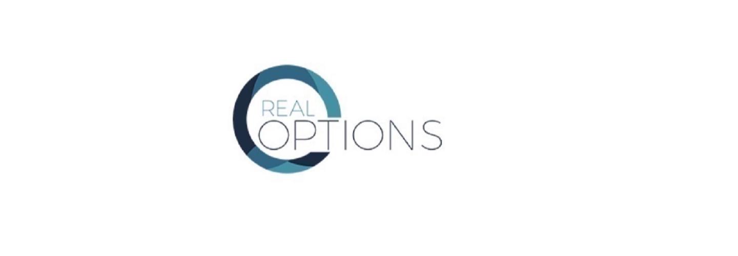 Real Options – Melissa, TX cover photo
