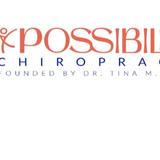 Possibilities Chiropractic