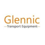 Glennic Transport Equipment - Auto Glass Services in Maddington